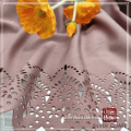 /msite/products/detail/productid/63213418/id/1516517.html
